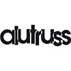 Alutruss Truss