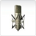 Recording