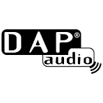 DAP Audio XLR conectors DAP Audio XLR conectors