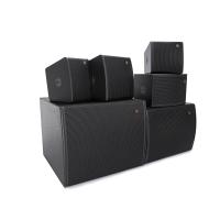 CELTO IFix series