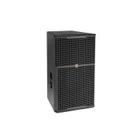 CELTO PM Serie