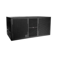 CELTO SU series