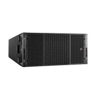 CELTO IWAC  serie