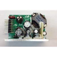 Electro Voice onderdelen