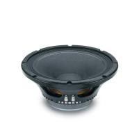 18 Sound 12 inch speakers