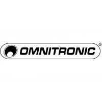 Omnitronic Kabels