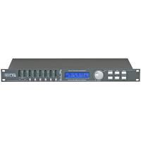 SYNQ EQ & FX Tools