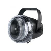 JB Systems LED lichteffecten