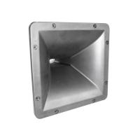 Luidspreker Hoorns tbv drivers