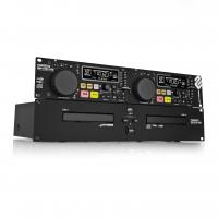 Reloop CD Spelers