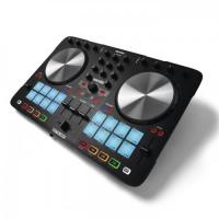 Reloop DJ Controllers