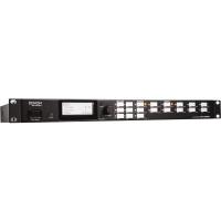 Denon Dj mixers