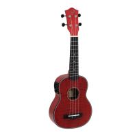 Instrumenten