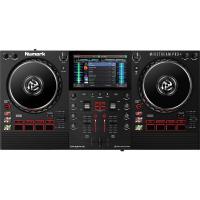 Numark DJ Controllers