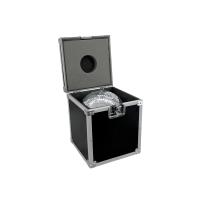 Spiegel bal Case's