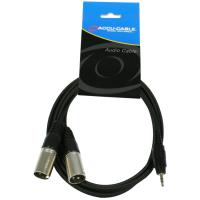 Adapter kabels