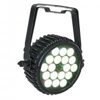 Led Studiobeam