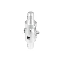Alutruss Quadlock QL-ET34