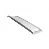 Allutruss Truckramp