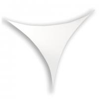 Stretch Shape doeken