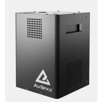 Avilexx Spark Machines