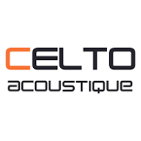 CELTO ACOUSTIQUE