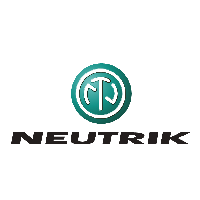 Neutrik XLR conectoren