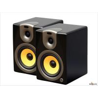 Jb Systems Monitors