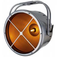 Briteq Led Lichteffecten