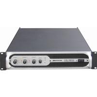 JB Systems versterkers