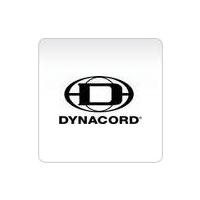 Dynacord luidspreker  Onderdelen