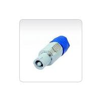 Powercon & IEC conectoren