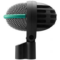 AKG microfoons