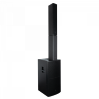 Dap Audio Speakers