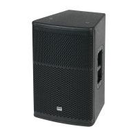 DAP High Grade Speakers
