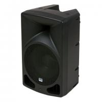 DAP Spash Speakers