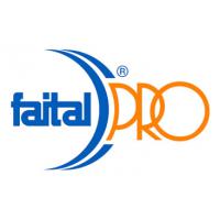 Faital-Pro LF luidsprekers