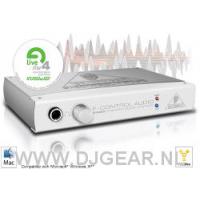 Firewire