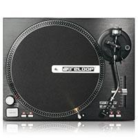 Dj Gear