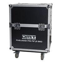 Flightcases & Bags