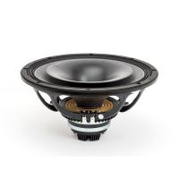 18 Sound Coaxiaal luidsprekers