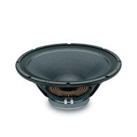 18 Sound 15 inch woofers