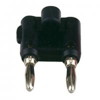 Pomona connectors