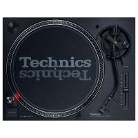 Technics Draaitafels