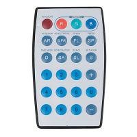 Showtec LED Wallpainters