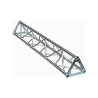 ASD trio 150 truss