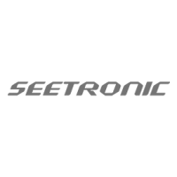 SEETRONIC XLR CONNECTOREN