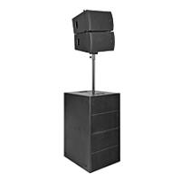 CELTO ACS System