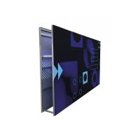 Wentex SET Frame systeem