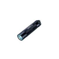 Zaklampen